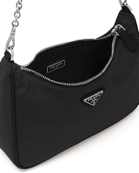 prada tasche second hand|prada tasche nylon.